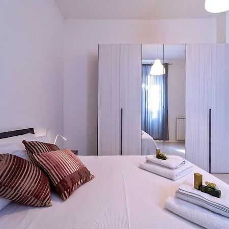 Savonarola Comfy Flat Apartment ฟลอเรนซ์ ภายนอก รูปภาพ
