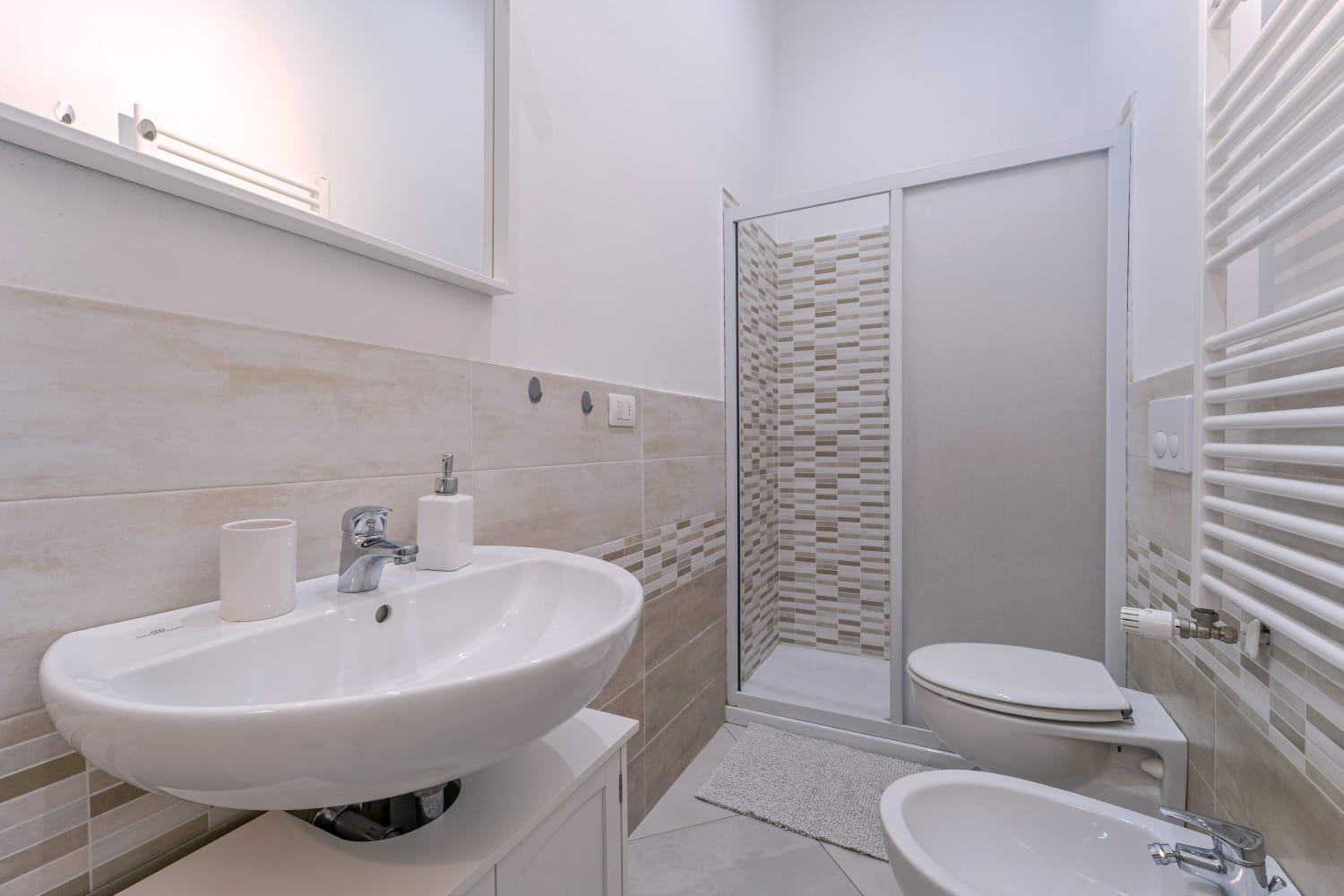Savonarola Comfy Flat Apartment ฟลอเรนซ์ ภายนอก รูปภาพ